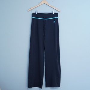 Adidas Women's Basic Pant